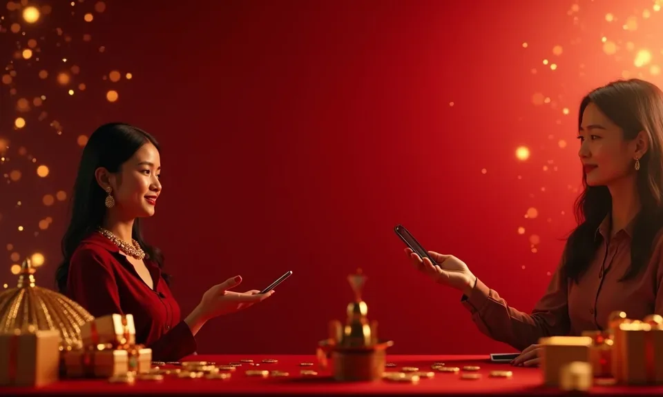 dupan365 Casino