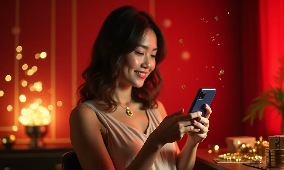 dupan365 The dupan365 App — Your Lobby on Every Screen