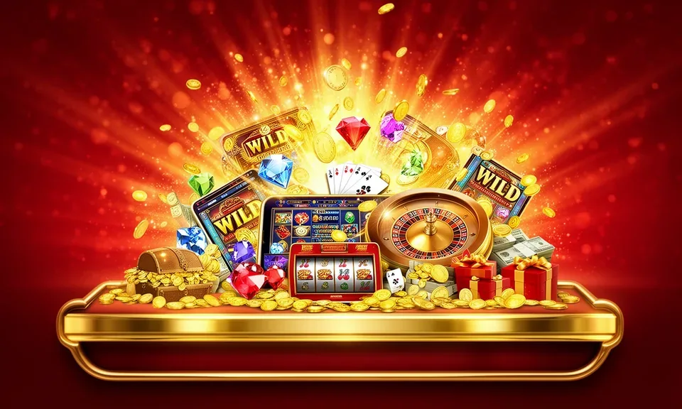 dupan365 Live Roulette Royal